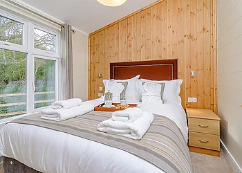 The Folkesworth (Pet) 