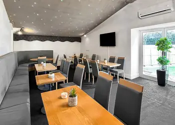 Rookery Manor Cottages, Edingworth, Weston-super-Mare