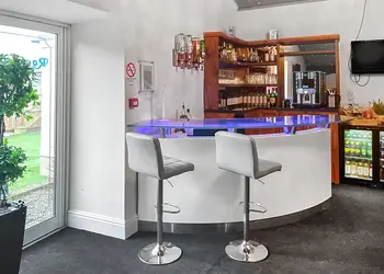 Rookery Manor Cottages, Edingworth, Weston-super-Mare