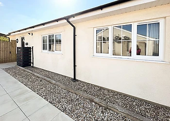 Meadow House