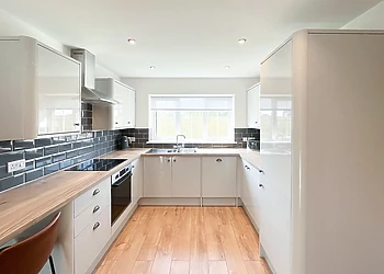 Meadow House