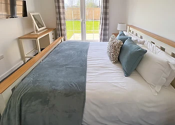 Meadow House