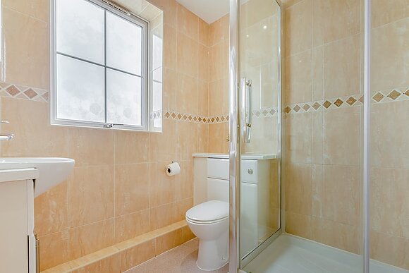 Meadow 1 - Rookery Manor Cottages, Edingworth, Weston-super-Mare