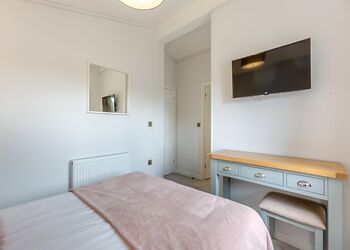 Ash Lodge - Rookery Manor Lodges, Edingworth