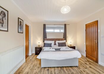 Swallow Lodge - Hornsea Lakeside Lodges, Hornsea