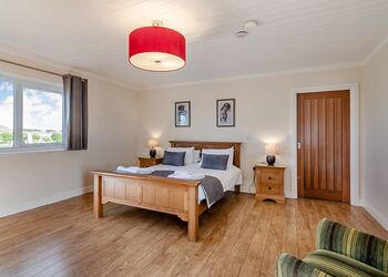 Kingfisher Lodge - Hornsea Lakeside Lodges, Hornsea