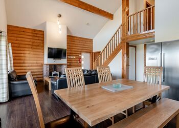 Skylark Lodge - Hornsea Lakeside Lodges, Hornsea