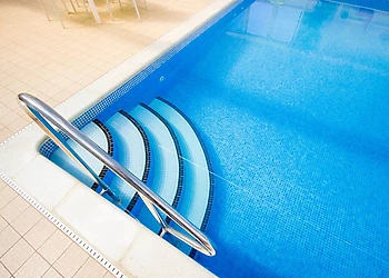 The Lakes Rookley, Rookley Village