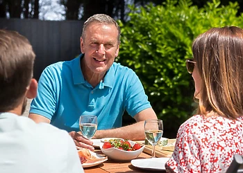 Typical Premium Cottage VIP 3