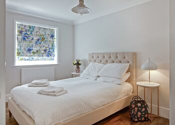 Typical Premium Cottage 2 VIP (Pet) 