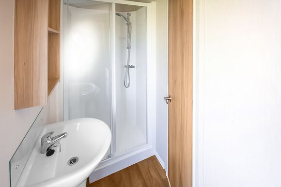 Typical Premium Caravan 2 