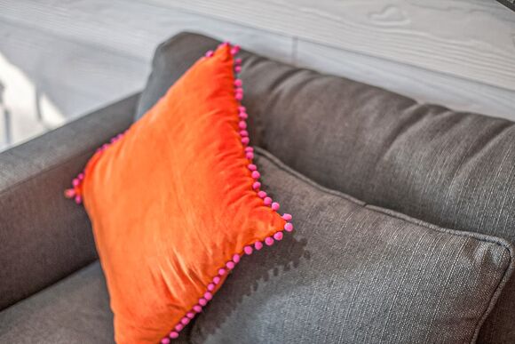 Typical Premium Cottage 2 