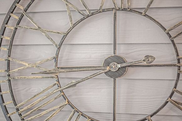 Typical Premium Cottage 2 