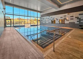 Wild Rose Holiday Park, Ormside, Appleby-in-Westmorland