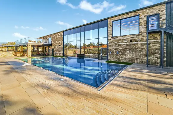 Wild Rose Holiday Park, Ormside, Appleby-in-Westmorland