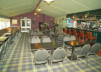 Bar<br />