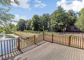 Rosewood Stud Park, Chippenham, Nr Newmarket