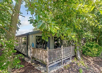 Rosewood Stud Park photo 11