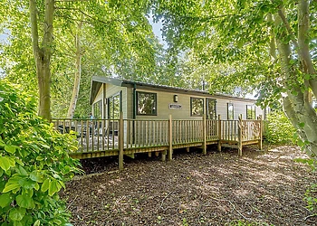 Park Lodge (Pet) 