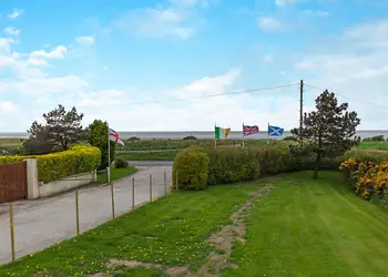Rowanbank Caravan Park photo 1
