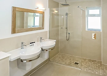 Retallack Resort and Spa, St Columb Major