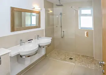 Retallack Resort, St Columb Major