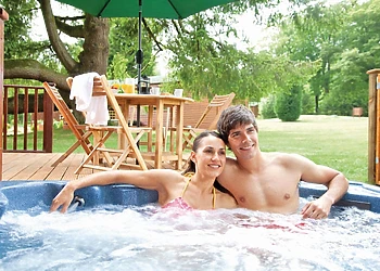 Ruby Country Lodges photo 1