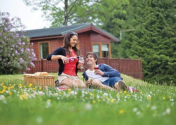 Ruby Country Lodges photo 2