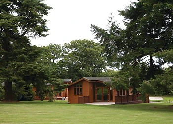 Ruby Country Lodges photo 6