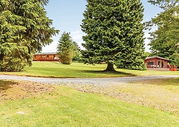 Ruby Country Lodges photo 7