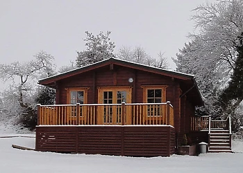 Ruby Country Lodges photo 9