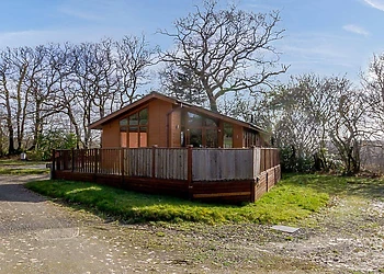 Ruby Country Lodges photo 10