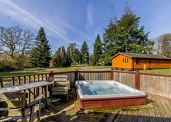 Ruby Country Lodges photo 11