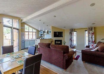 Ruby Country Lodges photo 12