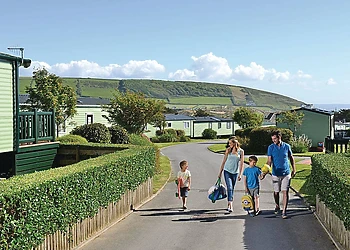 Ruda, Croyde Bay