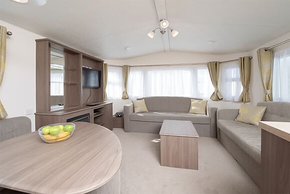 Buckland Plus - Ruda, Croyde Bay