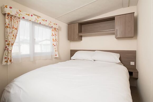 Buckland Plus - Ruda, Croyde Bay