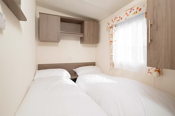 Buckland Plus - Ruda, Croyde Bay
