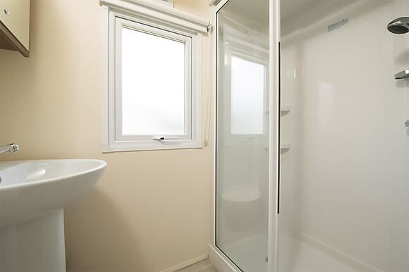 Buckland Plus - Ruda, Croyde Bay