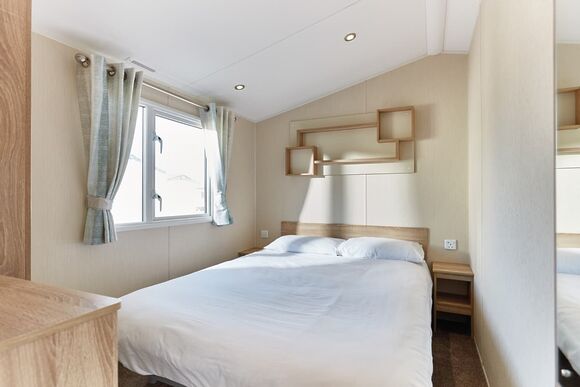 Charleton Plus - Ruda, Croyde Bay