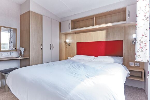 Dartmouth Plus - Ruda, Croyde Bay
