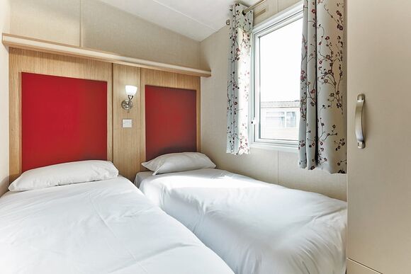 Dartmouth Plus - Ruda, Croyde Bay