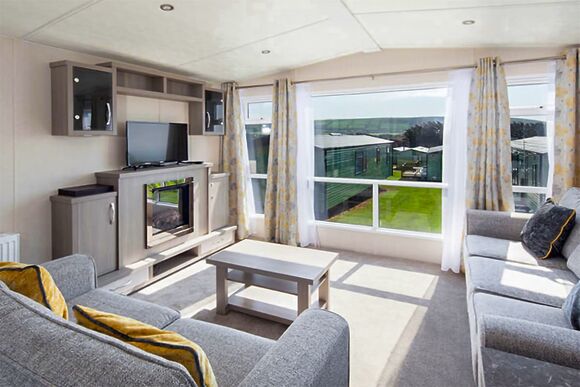 Dunsford Plus - Ruda, Croyde Bay