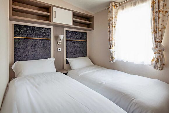 Dunsford Plus - Ruda, Croyde Bay