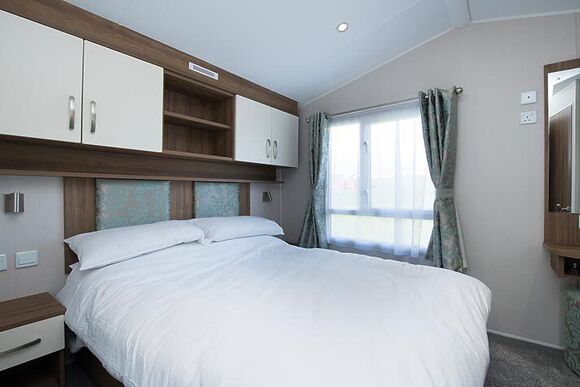Knowle Plus - Ruda, Croyde Bay