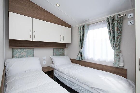 Knowle Plus - Ruda, Croyde Bay