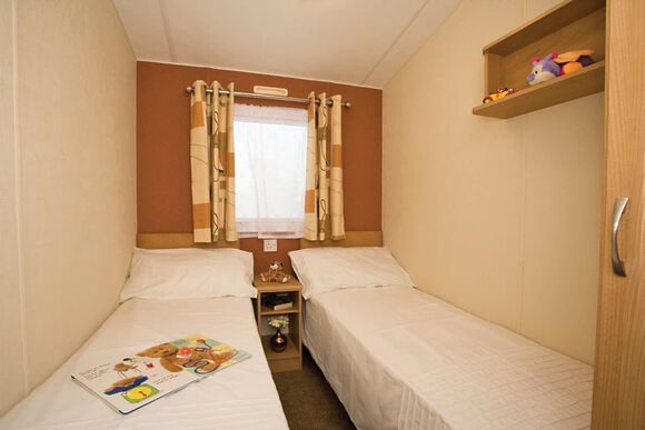 Lynton Plus - Ruda, Croyde Bay