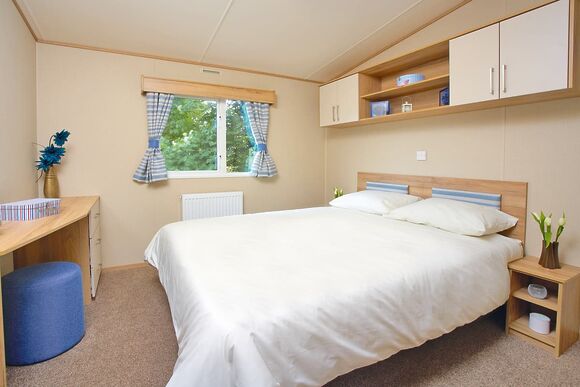 Marwood Plus - Ruda, Croyde Bay