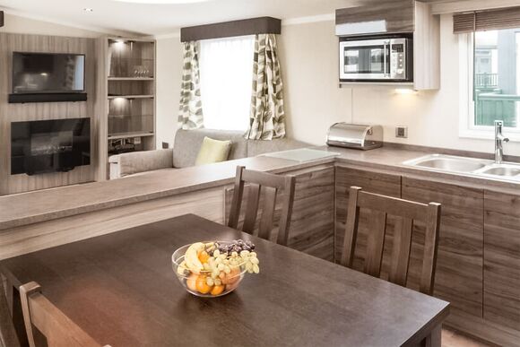 Mortehoe Plus - Ruda, Croyde Bay