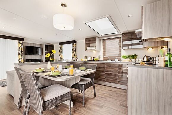Mortehoe Plus - Ruda, Croyde Bay